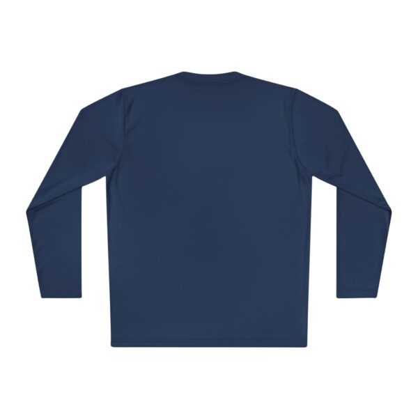 New York Giants Unisex Lightweight Long Sleeve Tee - Image 18
