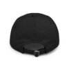 New York Jets Unisex Distressed Cap - Image 3
