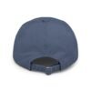 MetLife Stadium  Unisex Distressed Cap - Image 15