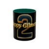 Happy Gilmore 2 Colorful Mugs (11oz, 15oz) - Image 17