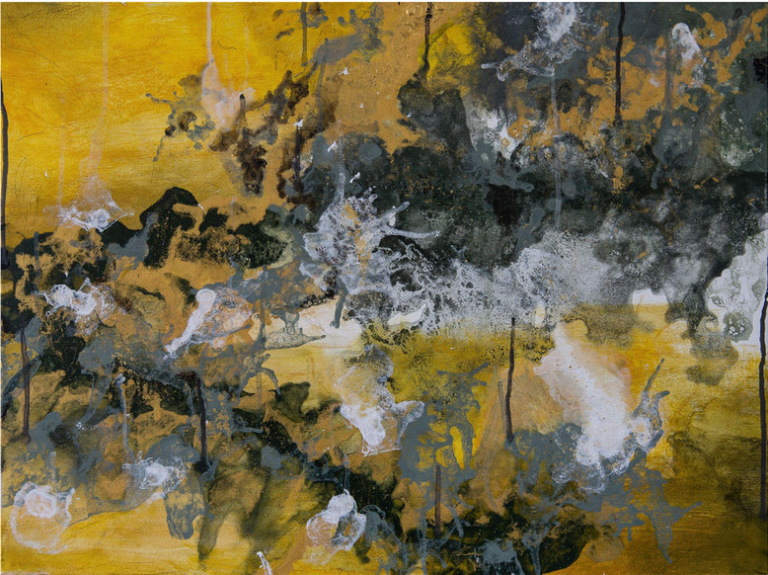 Warden’s House Gallery | Burlington County, NJ