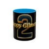 Happy Gilmore 2 Colorful Mugs (11oz, 15oz) - Image 21