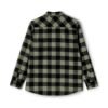 New York Giants Unisex Flannel Shirt - Image 2