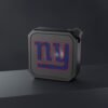 New York Giants Blackwater Outdoor Bluetooth Speaker - Image 4