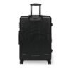 New York Jets Suitcase - Image 10