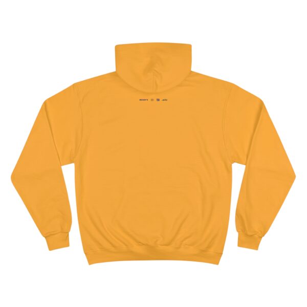 MetLife Stadium Champion Hoodie - Image 14