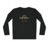 Happy Gilmore 2 Sparker Long Sleeve Shirt - Image 7