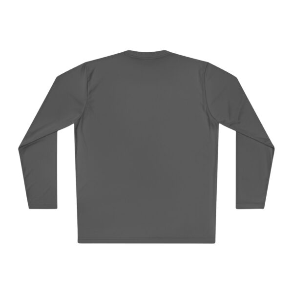 New York Jets Unisex Lightweight Long Sleeve Tee - Image 10