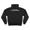 MetLife Stadium Champion Hoodie - Image 6