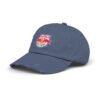 New York Red Bulls Unisex Distressed Cap - Image 18