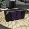 New York Giants Jabba Bluetooth Speaker - Image 3