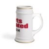 Sports Illustrated Stadium Stein Mug - Image 3