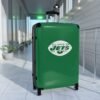 New York Jets Suitcase - Image 11