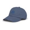 MetLife Stadium  Unisex Distressed Cap - Image 14