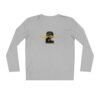 Happy Gilmore 2 Sparker Long Sleeve Shirt - Image 4