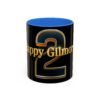 Happy Gilmore 2 Colorful Mugs (11oz, 15oz) - Image 9