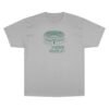 MetLife Stadium Champion T-Shirt - Image 5