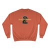 Happy Gilmore 2 Champion Sweatshirt - Image 9