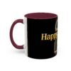 Happy Gilmore 2 Colorful Mugs (11oz, 15oz) - Image 32