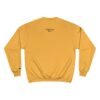 Happy Gilmore 2 Champion Sweatshirt - Image 18