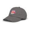 New York Red Bulls Unisex Distressed Cap - Image 22