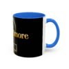 Happy Gilmore 2 Colorful Mugs (11oz, 15oz) - Image 10