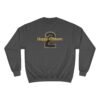 Happy Gilmore 2 Champion Sweatshirt - Image 13