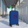 New York Giants Suitcase - Image 3