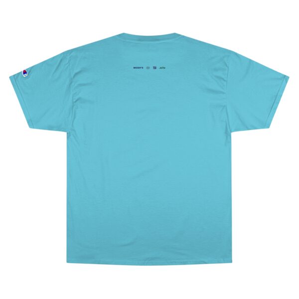 MetLife Stadium Champion T-Shirt - Image 14