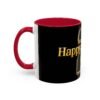 Happy Gilmore 2 Colorful Mugs (11oz, 15oz) - Image 44