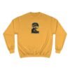 Happy Gilmore 2 Champion Sweatshirt - Image 17