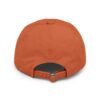 New York Red Bulls Unisex Distressed Cap - Image 7