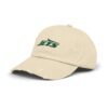 New York Jets Unisex Distressed Cap - Image 6