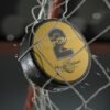 Happy Gilmore 2 Hockey Puck - Image 3