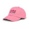 New York Red Bulls Unisex Distressed Cap - Image 22