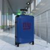 New York Giants Suitcase - Image 7