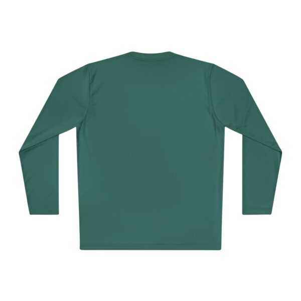 New York Jets Unisex Lightweight Long Sleeve Tee - Image 26
