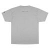 MetLife Stadium Champion T-Shirt - Image 6