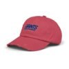 New York Giants Unisex Distressed Cap - Image 30