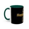 Happy Gilmore 2 Colorful Mugs (11oz, 15oz) - Image 20