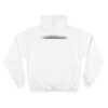 MetLife Stadium Champion Hoodie - Image 2