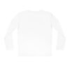 American Gangster Organic Sparker Long Sleeve Shirt - Image 2