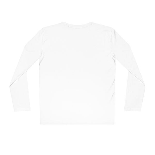 American Gangster Organic Sparker Long Sleeve Shirt - Image 2
