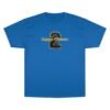 Happy Gilmore 2 Champion T-Shirt - Image 21