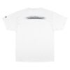 MetLife Stadium Champion T-Shirt - Image 2