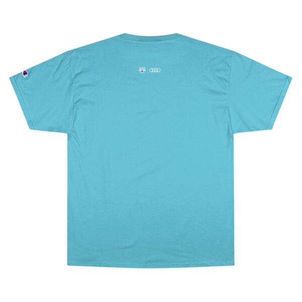 Sports Illustrated Stadium Champion T-Shirt - Image 14