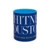 Whitney Houston’s The Concert for a New South Africa! Colorful Mugs (11oz, 15oz) - Image 21