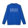 Whitney Houston’s The Concert for a New South Africa! Unisex Fleece Crewneck Sweatshirt - Image 9