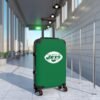 New York Jets Suitcase - Image 3