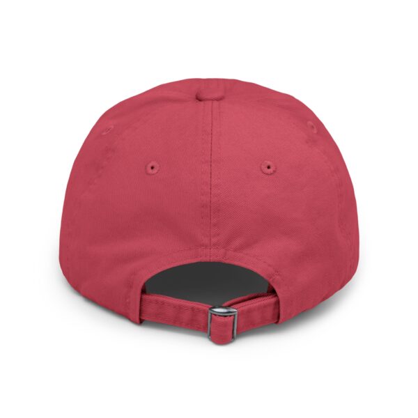 New York Giants Unisex Distressed Cap - Image 31